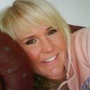 Carolin Ann-Krystin - @kittyCooper1987 - Twitter