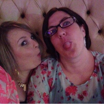 Fannyannie85's profile picture. 