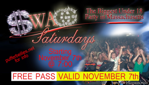 capecodteenz's profile picture. 