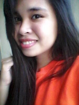 #simple