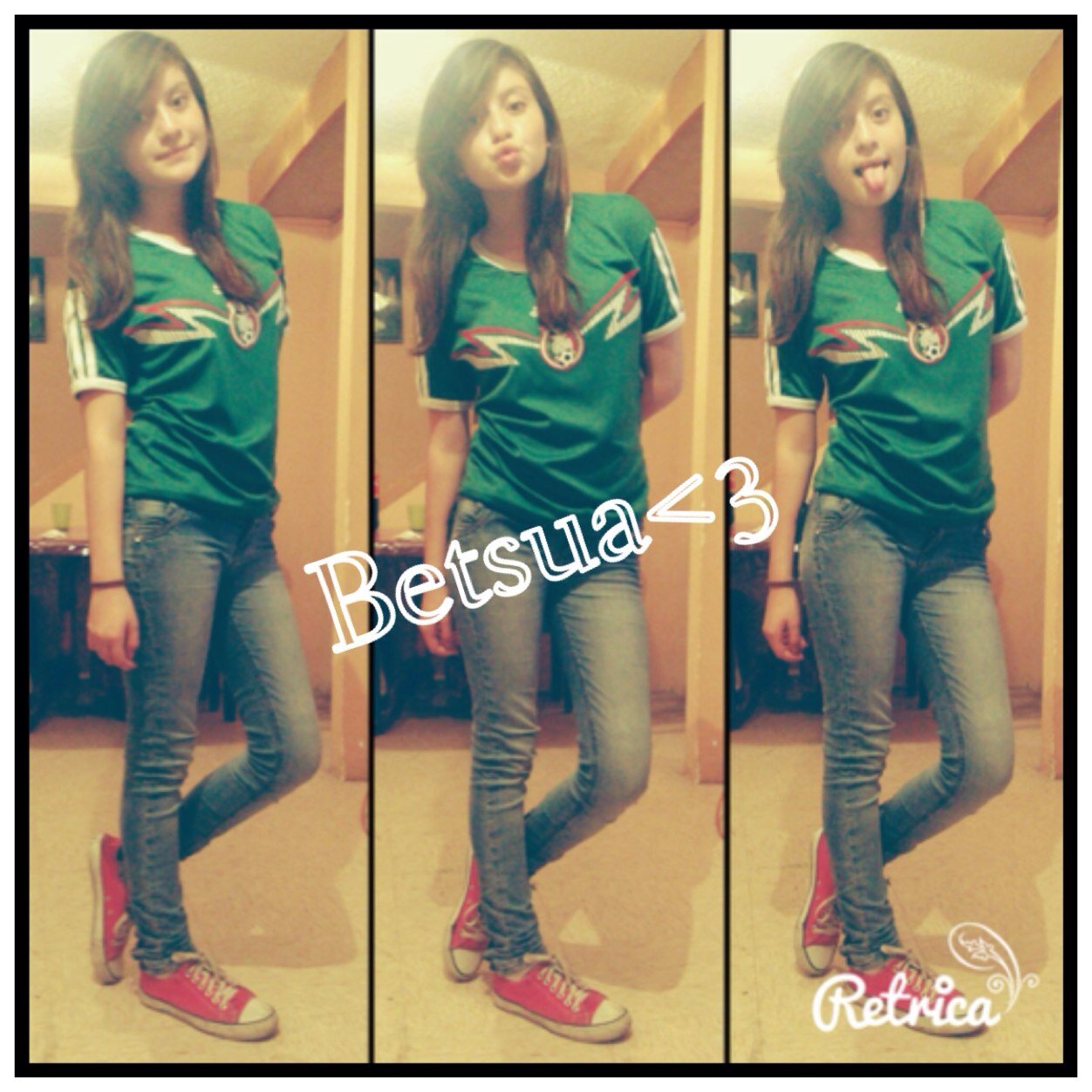 BetsuaLarios's profile picture. 5SOS(: