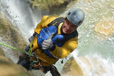 hpadilla1's profile picture. 