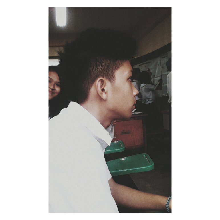 13 | 8•17•00 | ig: superbenedict 15