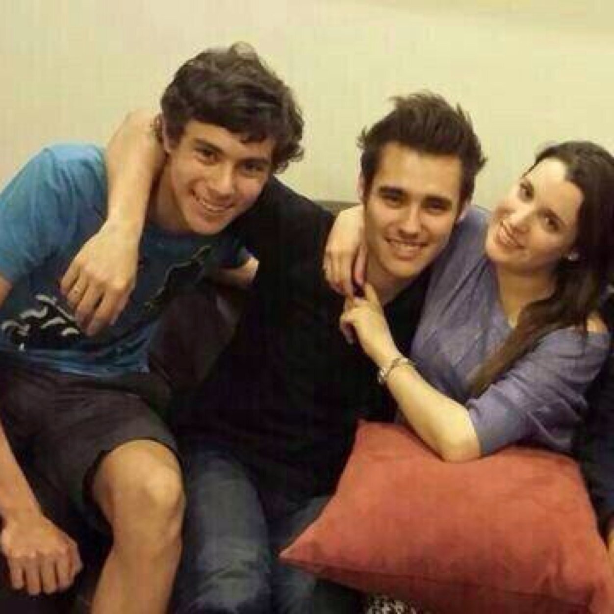 ...........como eu amo esses dois........... Torcida: #FicaAngela #FicaMarcelo #AMor