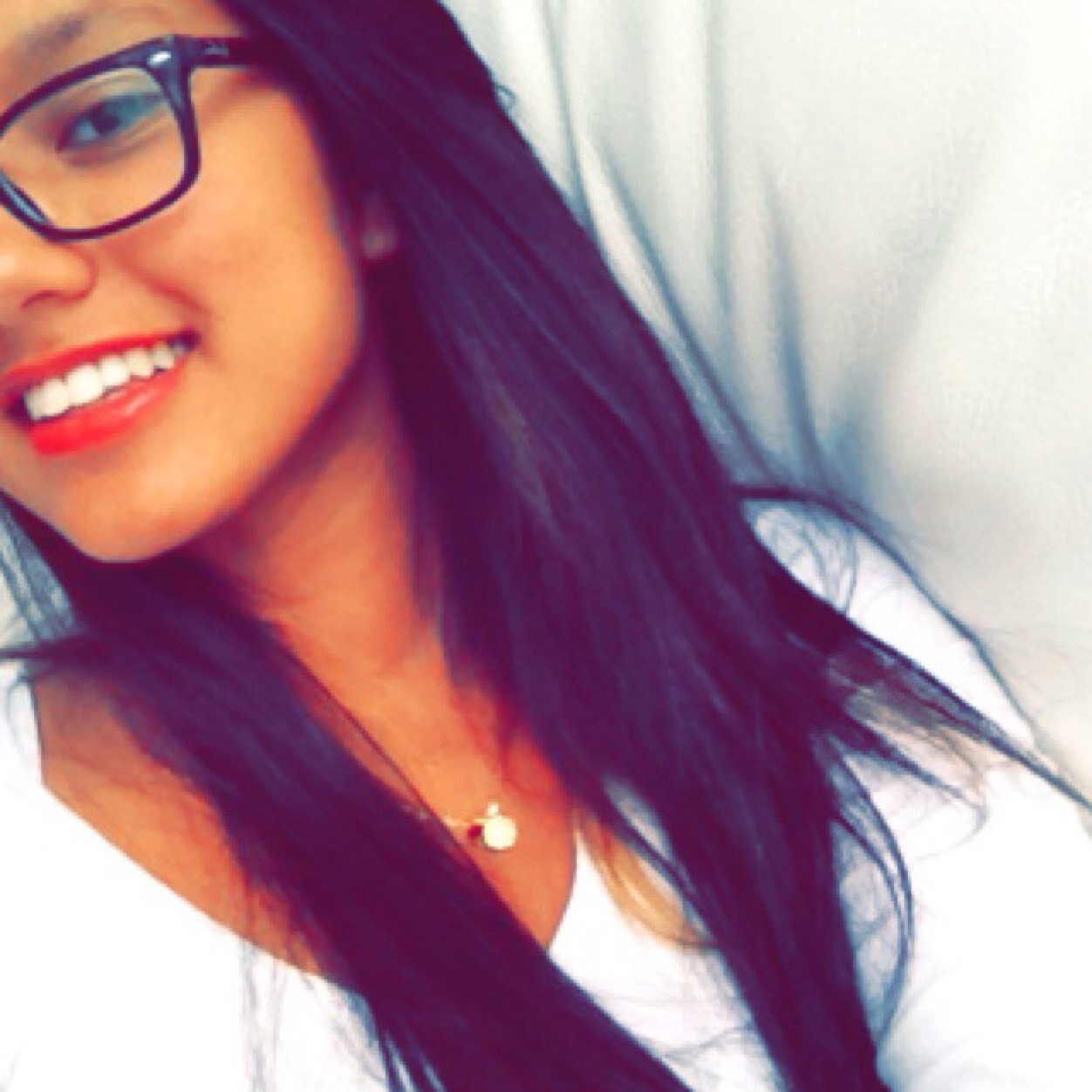 CJIRamasray's profile picture. Eat, sleap, rave, repeat.