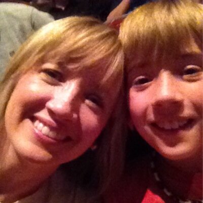 deshawnheu5's profile picture. 