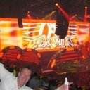 Jason Enright - @cra7yjas - Twitter