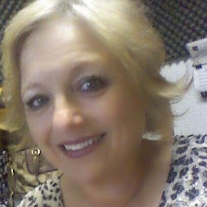 kennastewart979's profile picture. 