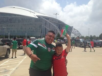 job3678's profile picture. 