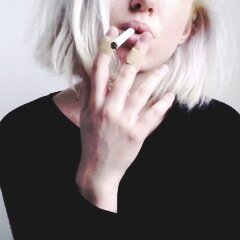 ✿Cuenta nueva, pedidos en ask, fback please✿