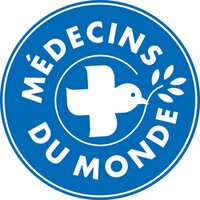 Médecins du Monde(@medecindumonde) 's Twitter Profileg