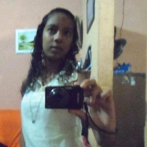 lidiaraffaella@hotmail.com