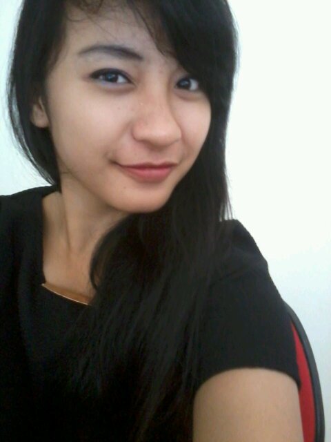 2 Desember 1995 * Riveting Girl *