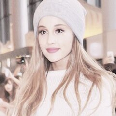 ❀Don't follow only trying to help you reach your goal❀ Ariana Grande is life. Follow @_SpecialGrande