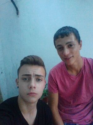 joselargo16's profile picture. 