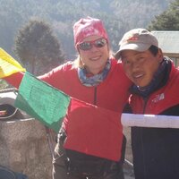 Kate Wiley (@katewileyk) 's Twitter Profile