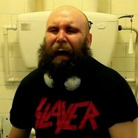 Bob Slayer BlundaBus (@bobslayer) 's Twitter Profile