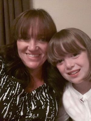 Bagpuss011's profile picture. 