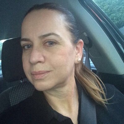 gipfister's profile picture. #pfister