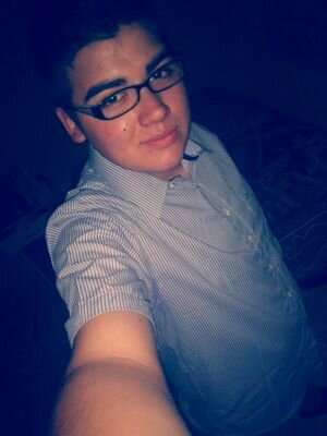 Todo en Exceso y Nada sin Medida...   :D i Love Reggae