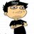 rrorro2's profile image