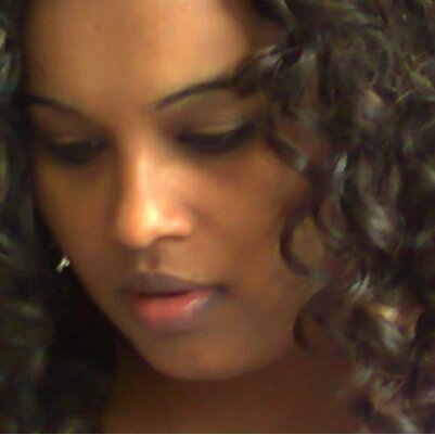 shitayezawude99 Profile Picture