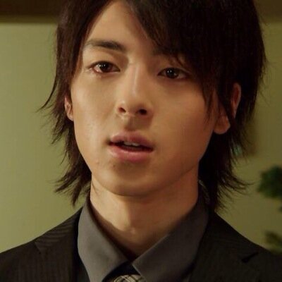 呉島光実 Mittixi Q Twitter 呉島光実 Mittixi Q Twitter