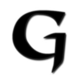 Twitter official de la página #1 
http://t.co/huOVlWcjgX