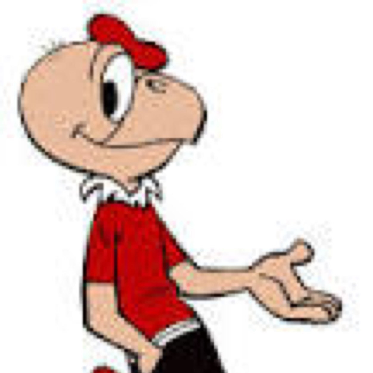 SIMBIRSK09's profile picture. Espacio personal, pasen y sientasen comodas.