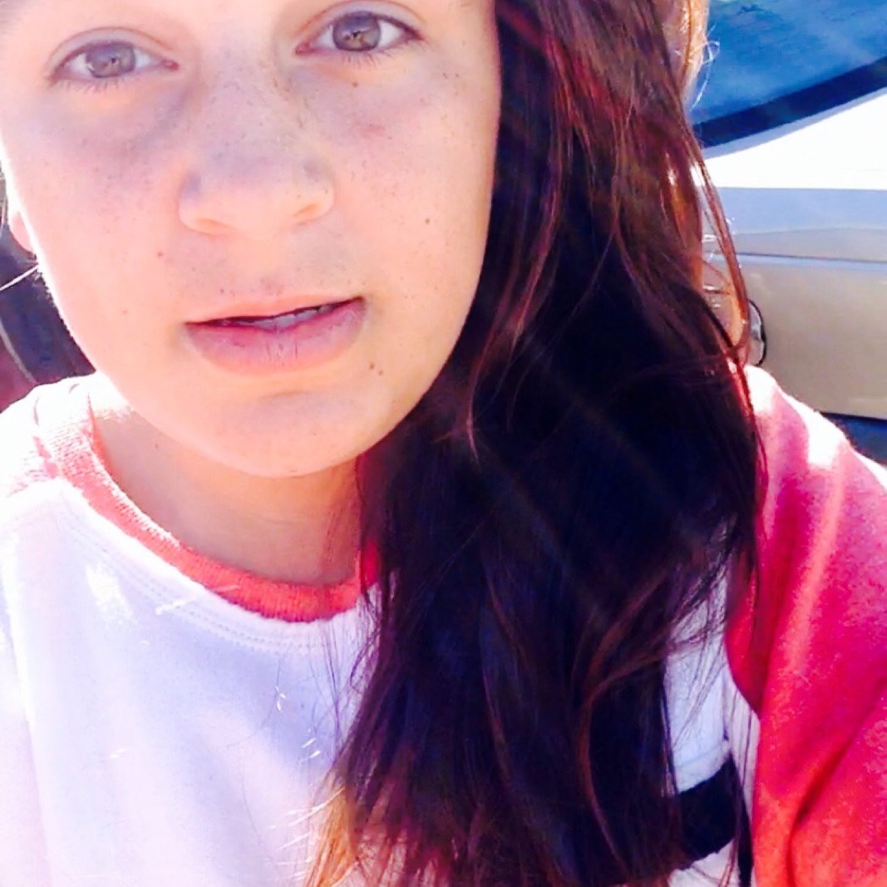 ALBURY NSW | 14 | Directioner | Belieber