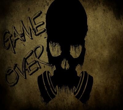 Gamer and leader of the NighTs also my ps3 online name, pc name and soon to be Xbox 360 name is NighT_Prowler_2. Remember The Prowler.