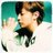 ai_my_masa's profile image