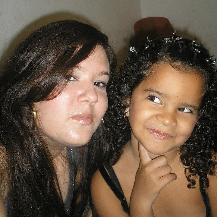 Beijinho no ombro pro recalque passar longe beijinho no ombro só pras invejosas de plantão beijinho ombro pra que invenja minha beleza
