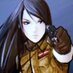 ใใใใ (@mothushi0323) Twitter profile photo ใใใใ (@mothushi0323) Twitter profile photo