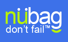 NubagFail's profile picture. Marketing