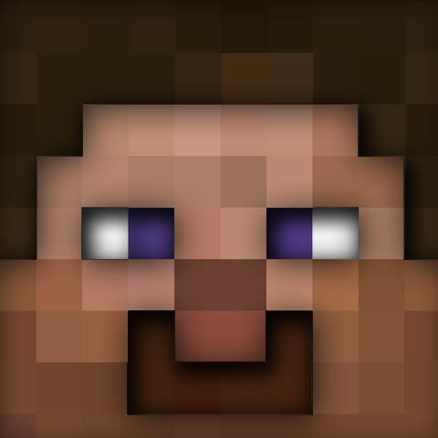 TomPlaysGamess's profile picture. I play video games for fun and have recently started a serious youtube channel, so feel free to check it out .