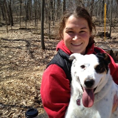 griessmeyerj's profile picture. 