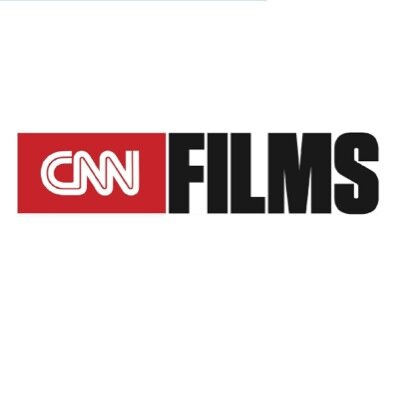 CNNFilms