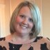 Kristy Ochs (@_kochs) Twitter profile photo Kristy Ochs (@_kochs) Twitter profile photo