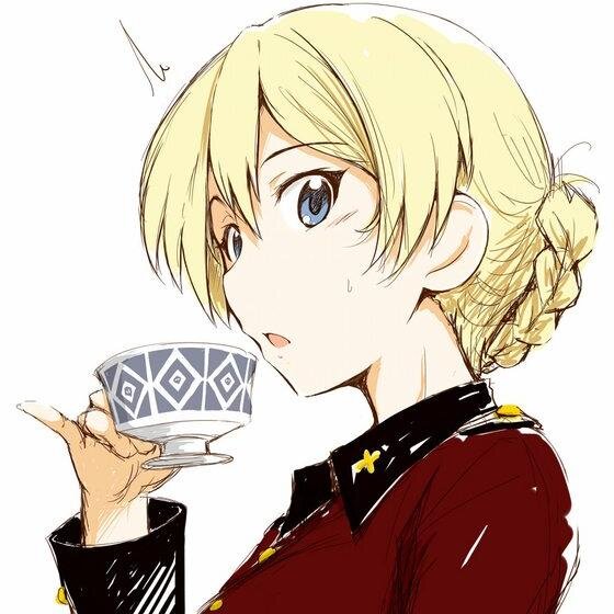 Alyatasi's profile picture. I guess I am bad at handling interference; All systems are wrong, some are useful; Trying to live with high DoF and entropy