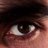 SRSBroum's profile image