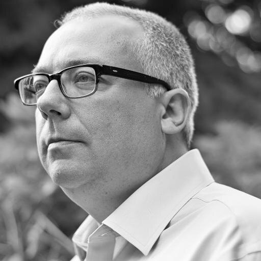 leeshandphotog's profile picture. Too many interests to list!