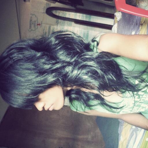 no me sonrias hacii porque te violo y claro luego dices que es mi culpa***3_3