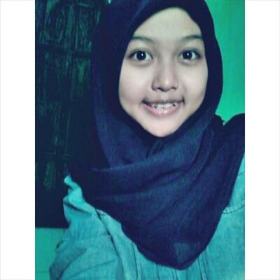 Jaga hati♥ | Hallo Stalker! *cie