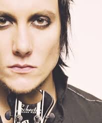 Avanged Sevenfold is my life 3