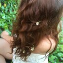 Lila Mitchell - @xLilaMitchell - Twitter