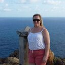 Cindy Winney - @CindyWhelan19 - Twitter