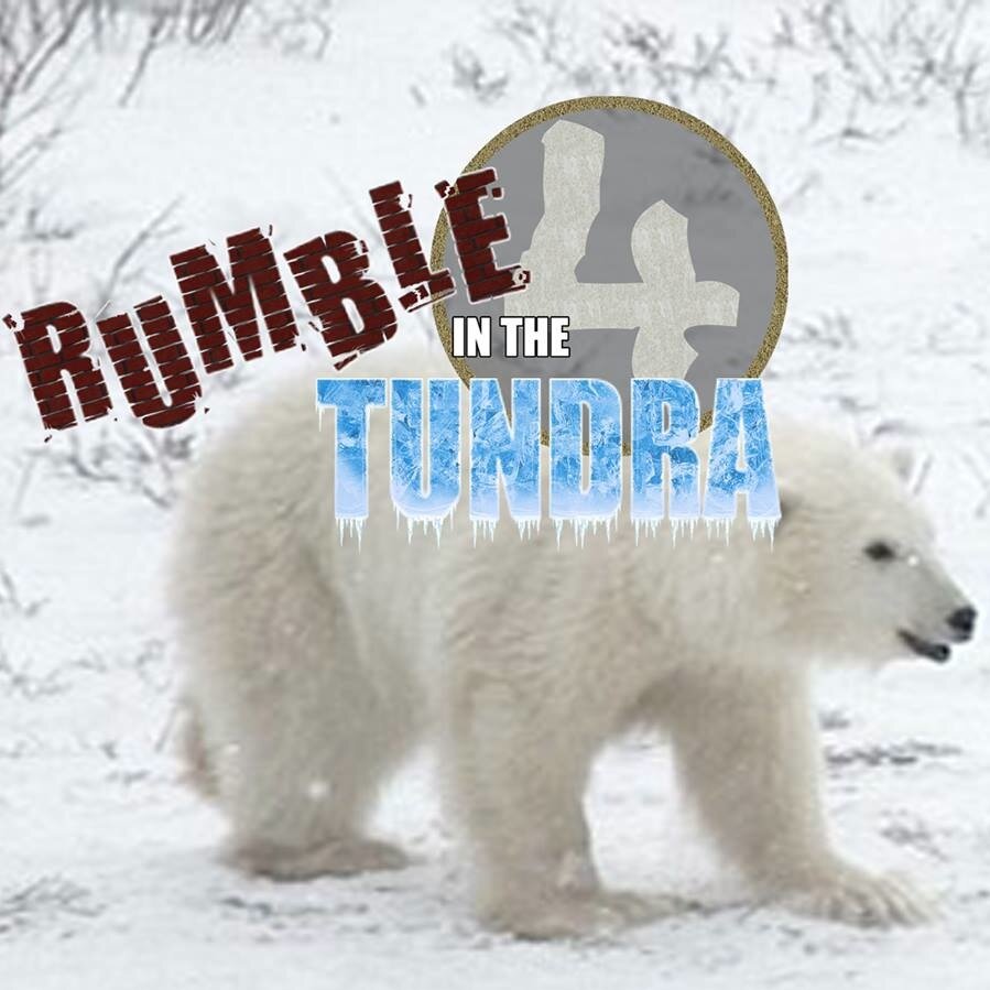 WatchRumble's profile picture. Official twitter account of Rumble.