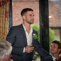Matt Greiner (@mattgreiner) 's Twitter Profile