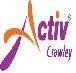 Activ Crawley